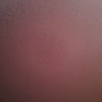 خط شماره رند