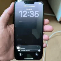 آیفون ۱۳ پرومکس