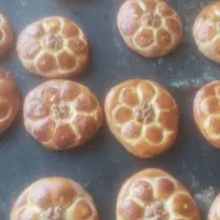 فطیرامیررضاهریس|خوردنی و آشامیدنی|هریس, |دیوار