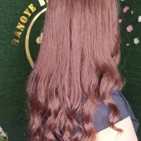 جشنواره رنگ و لایت|خدمات آرایشگری و زیبایی|شاهینشهر, فردوسی|دیوار