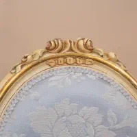 مبلمان قدیمی با ۳۰ سال قدمت، اصالت و کیفیت|مبلمان خانگی و میز عسلی|تهران, جردن|دیوار