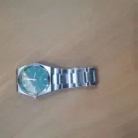 TISSOT PRX ساعت