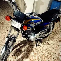 موتورلیفان خوشک 1404