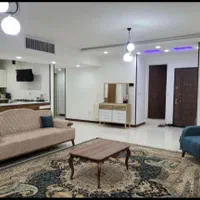 آپارتمان و منزل مبله مرکز شهر تمیز شیک مرتب|اجارهٔ کوتاه‌مدت آپارتمان و سوئیت|شیراز, شهرک سراج‎|دیوار