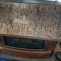 باسلام وسایل مغازه بفروش می‌رسد