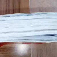 گام به گام هفتم (درس یار)|کتاب و مجله آموزشی|بن, |دیوار