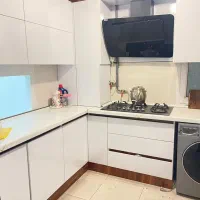 پرند/فازشش/۸۸متری /۳خ فول لاکچری