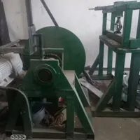 استخدام کارگر فنی و اوپراتور دستگاه تولید رابینس|استخدام صنعتی، فنی، مهندسی|مشهد, کشاورز|دیوار
