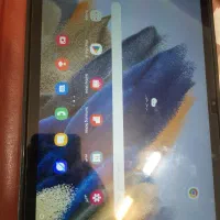 تبلت گلکسی a8|تبلت|تهران, آجودانیه|دیوار