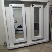 وسایل ارایشگاه زنانه