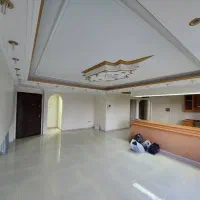 آپارتمان ۹۰متر فول امکانات|اجارهٔ آپارتمان|تهران, گلستان (شهرک راه آهن)|دیوار