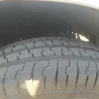 ون دلیکا 2000