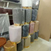 پاف صندلی عمده‌وتک