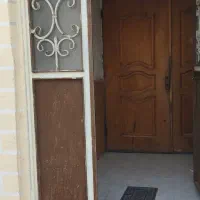 اجاره یک باب خانه