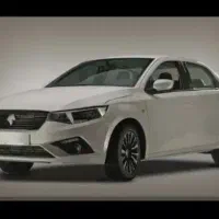 حواله تارا دستی فروش حواله فوق العاده 50000000