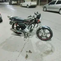 شیرکوه کاربرات۲۰۰۴۰۱مزایده ۵۸تومن ۱۱صبح اسکان هستم|موتورسیکلت|یزد, |دیوار