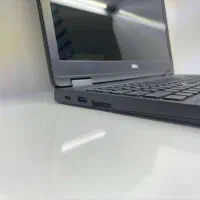لپ‌تاپ Dell مدل Latitude 5590|رایانه همراه|اندیشه, اندیشه فاز ۳|دیوار