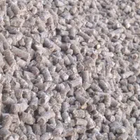 خورا‌ک|لوازم جانبی حیوانات|جنگل, |دیوار