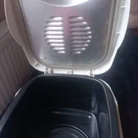 سرخکن|اجاق گاز و لوازم برقی پخت‌وپز|تویسرکان, |دیوار