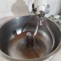 دستگاه نانوایی|ماشین‌آلات صنعتی|شیراز, تاچارا|دیوار
