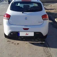 تیبا2 مدل 1399|خودرو سواری و وانت|الشتر, |دیوار