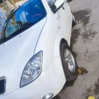 تیبا۲پلاس|خودرو سواری و وانت|مشهد, طلاب|دیوار