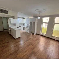 شهرک-غرب-بلوار-دادمان-60-متری-فروشنده-واقعی