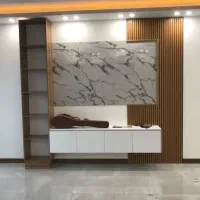 کابینت و کمد دیواری|خدمات پیشه و مهارت|کرمانشاه, |دیوار