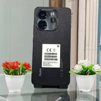 نوت 14 شیائومی اقساطی