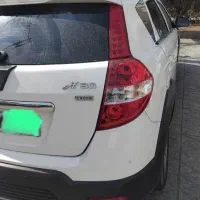 خودرو  دانگ فنگ