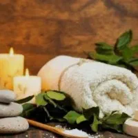 انواع روغن ماساژ