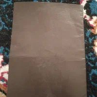 دوتا شناسنامه گم کردم