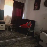 اجاره‌ ساعتی سویت آپارتمان روزانه و ساعتی|اجارهٔ کوتاه‌مدت آپارتمان و سوئیت|هشتگرد, فاز ۳ مهستان|دیوار