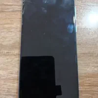 گوشی موبایل|موبایل|فسا, |دیوار