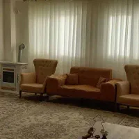فروش-مسکن-مهر-تمیز
