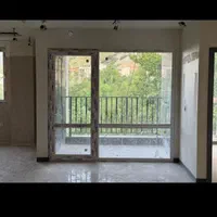 ۷۵ متر نوساز لواسان|فروش آپارتمان|لواسان, |دیوار