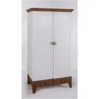 تخت نوزاد و نوجوان آپادانا مدل اهورا|تخت و سرویس خواب|تهران, هروی|دیوار