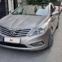 فروش فوری|خودرو سواری و وانت|تهران, سید خندان (جلفا)|دیوار