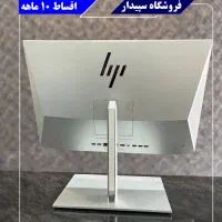 آل این وان 24 اینچ اچ‌پی EliteOne 800 G6 (درحدنو)