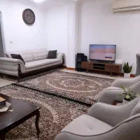 **فروش  فوری **واحد پنت هوس  فول امکانات