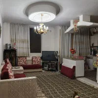 اجاره