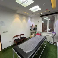 دفتر خدماتی ،73 متر ،دور میدان شریعتی، طبقه اول