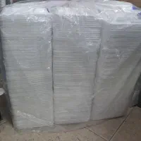 ظرف نذری غذا