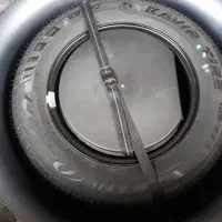 پژو دوگانه سوز شرکت مدل ۹۸نقدواقساط|خودرو سواری و وانت|تاکستان, |دیوار