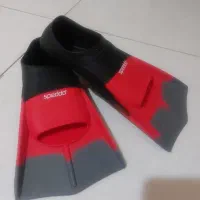 فین شنا