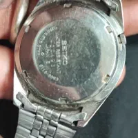 ساعت خودکار|ساعت|بندرعباس, |دیوار