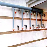 گازکشی منازل،گاز کشی،گاز رسانی، لوله کشی گاز|خدمات پیشه و مهارت|زابل, |دیوار