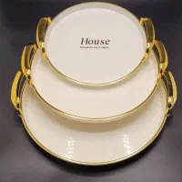 پخش عمده انواع وسیله زیر قیمت بازار|ظروف سرو و پذیرایی|اهواز, شریعتی جنوبی|دیوار