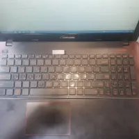 لب تاپ ایسوس