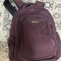 کوله پشتی خارجی